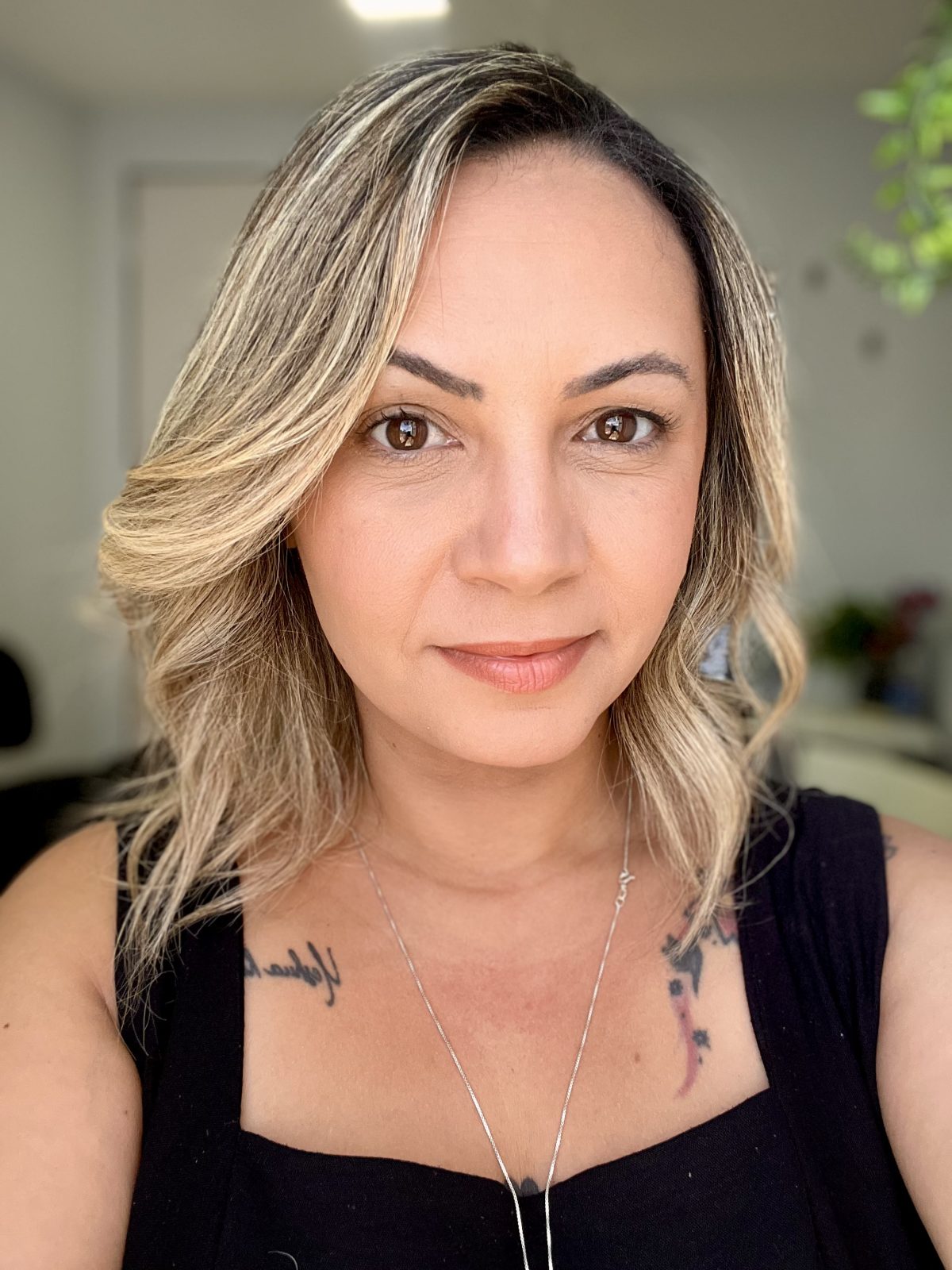 Naiara